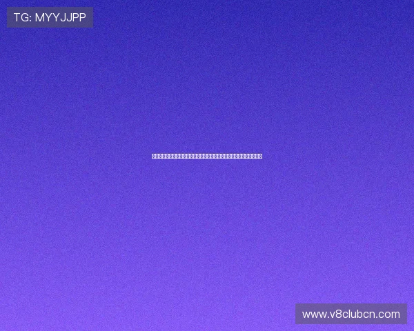 魔杰娱乐登录开启世界杯直播新时代，高清流畅画质带来沉浸式观赛体验